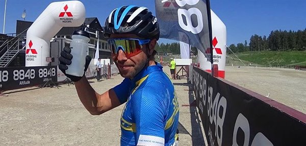 Langa_Lugnet_2018_foto_Erik_Birgersson_2.PNG