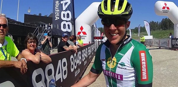 Langa_Lugnet_2018_foto_Erik_Birgersson_3.PNG