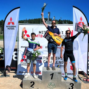 Langa_Lugnet_2018_foto_Oscar_Ekstam_12.jpg