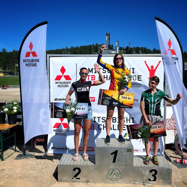 Langa_Lugnet_2018_foto_Oscar_Ekstam_4.jpg