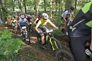 Bockstensturen_2019_foto_cykelkanalen_110431.jpg