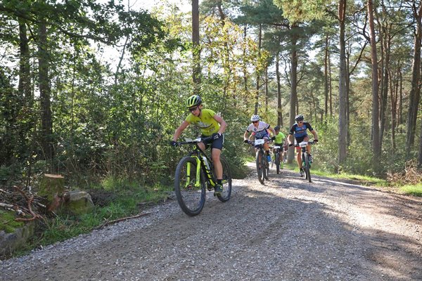 Bockstensturen_2019_foto_cykelkanalen_111012.jpg