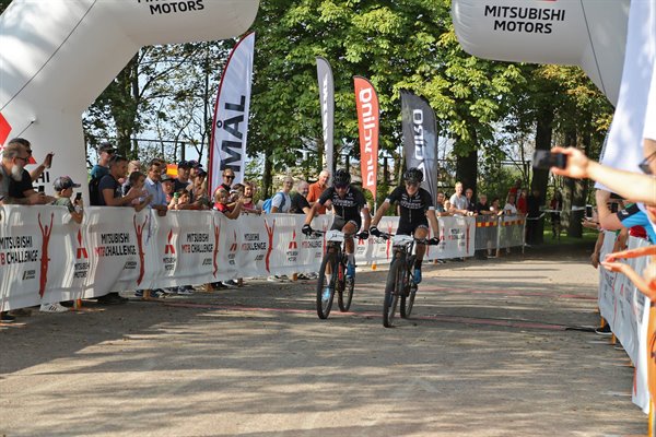 Bockstensturen_2019_foto_cykelkanalen_143558.jpg