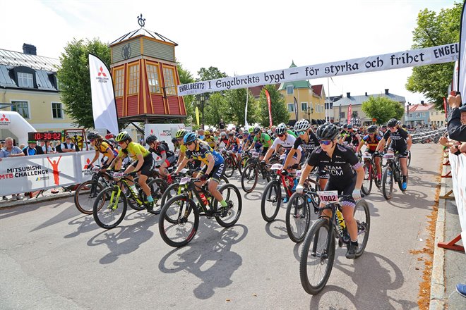 Engelbrektsturen_2019_foto_cykelkanalen_103003.jpg
