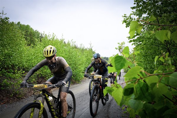 Lida_Loop_2019_foto_Oscar_Eksam_16.jpg