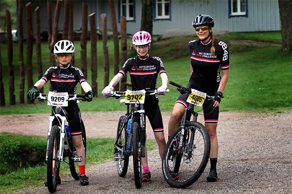 Malin_580.jpg