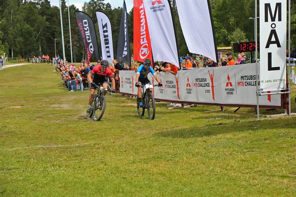 Morksuggejakten_2019_foto_cykelkanalen.se.jpg