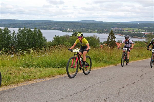 Morksuggejakten_2019_foto_cykelkanalen.se__3.jpg