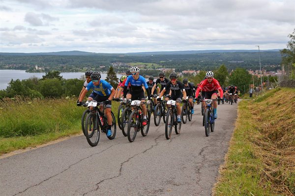 Morksuggejakten_2019_foto_cykelkanalen.se__5.jpg