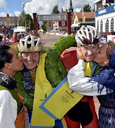 Fredrik_1.jpg