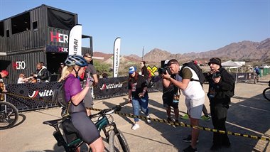 IMG_2103.JPG