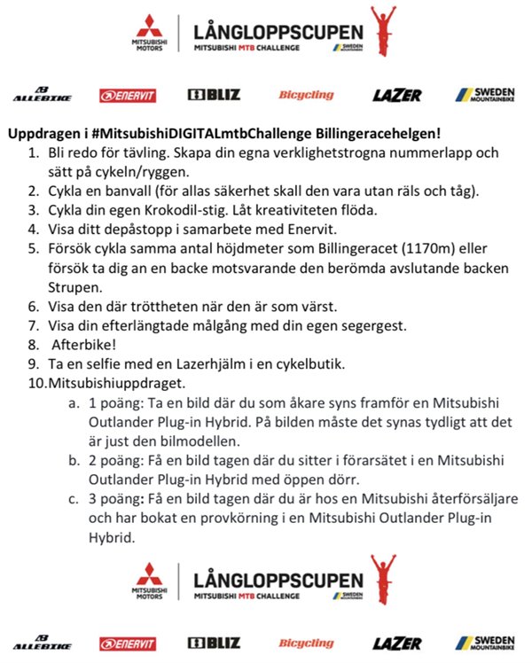 Mistubishi_digital_mtb_challenge_uppdrag_foto_oscar_ekstam.PNG