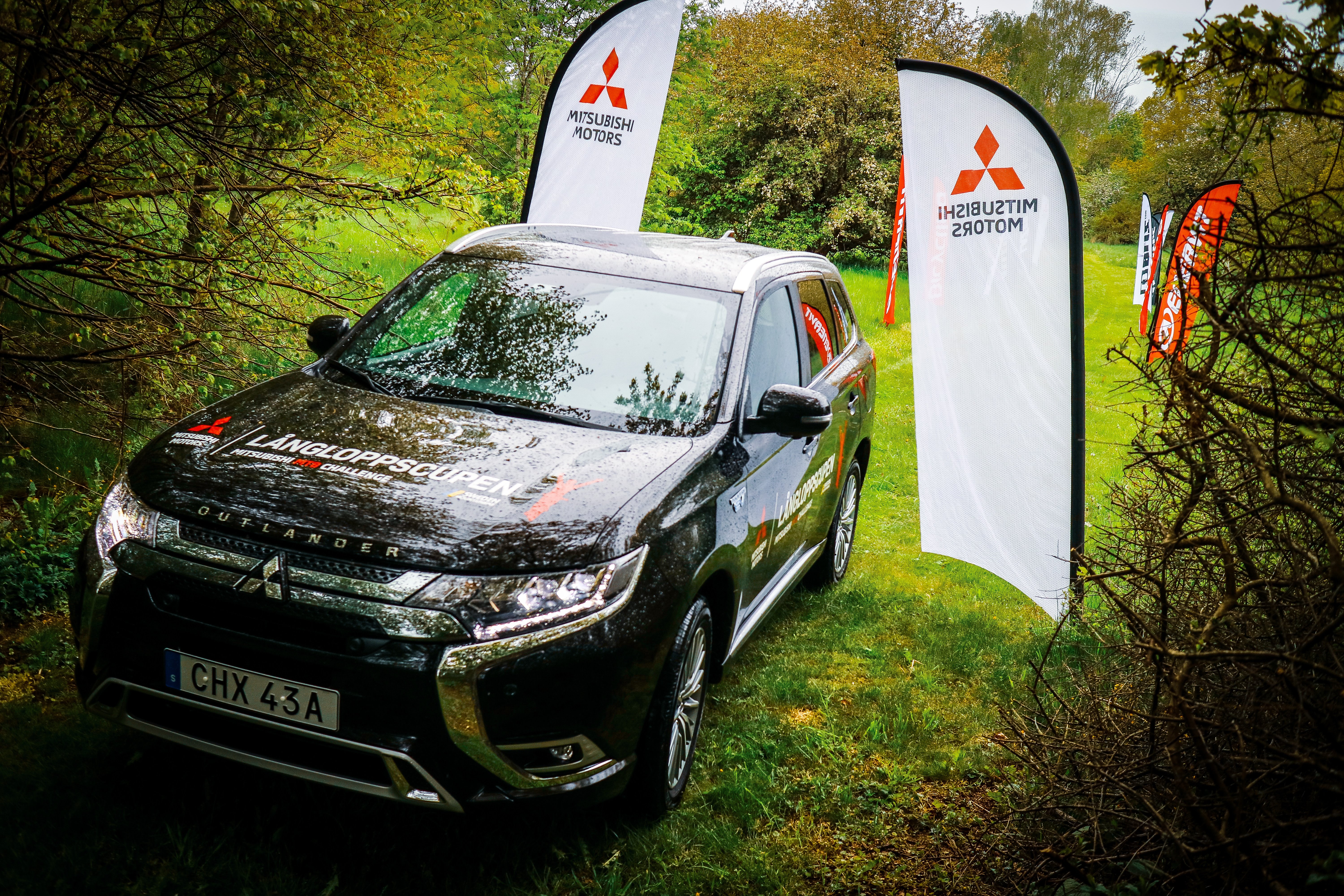 Mitsubishi_mtb_challenge_foto_Oscar_Ekstam.JPG