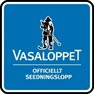 cykelvasan_logo.jpg