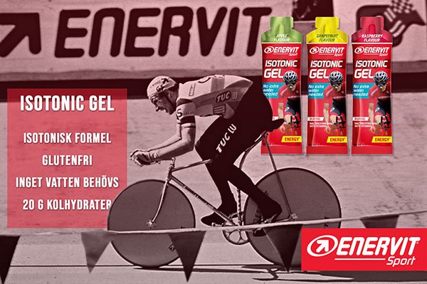 enervitcykel.jpg