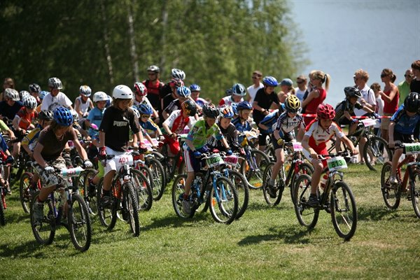 langloppscupen2020_2.jpg