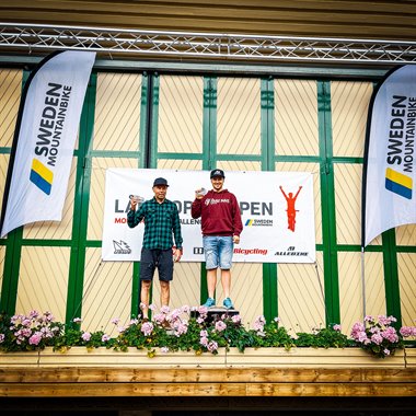 Bockstensturen2022_foto_Oscar_Ekstam_Herr_Sport.jpg