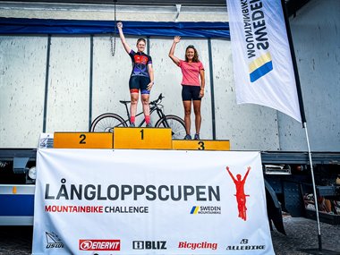 Engelbrektsturen_2022_Dsport_Foto_Oscar_Ekstam.jpg