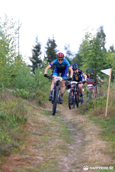 Engelbrektsturen_2022_Foto_Happyride.JPG