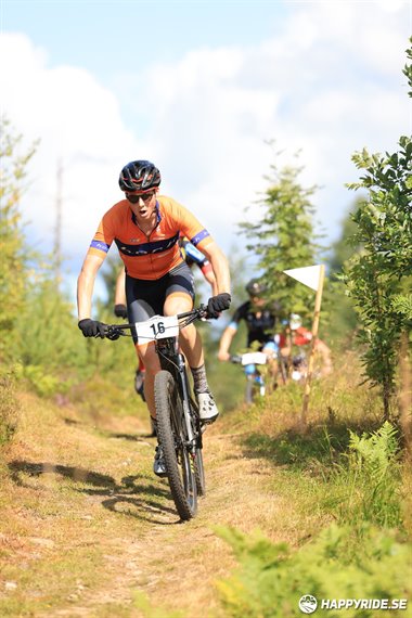 Engelbrektsturen_2022_Foto_Happyride2.JPG