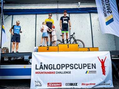 Engelbrektsturen_2022_Hsport_Foto_Oscar_Ekstam.jpg
