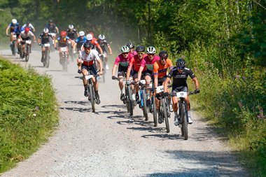 Finnmarksturen_2022_cykelkanalen_3.jpg