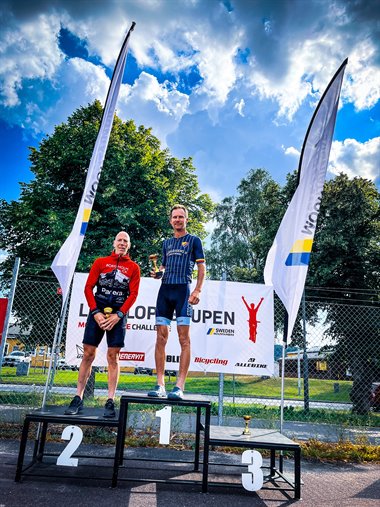 Finnmarksturen_2022_foto_Oscar_Ekstam_H50.jpg