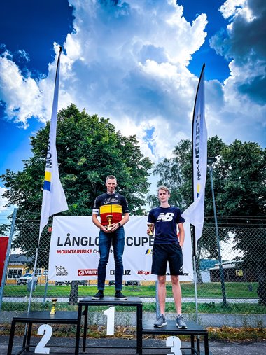 Finnmarksturen_2022_foto_Oscar_Ekstam_Hsport.jpg