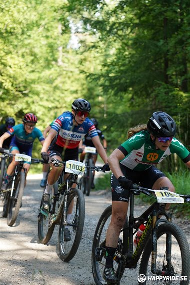 Finnmarksturen_2022_happyride.jpg