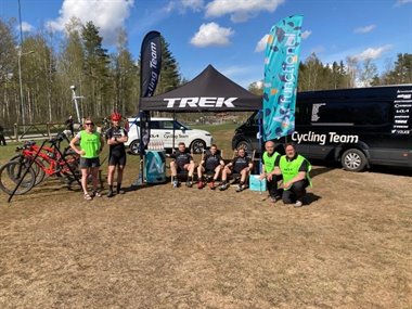 Kia_Cycling_Team_lagbild.jpg