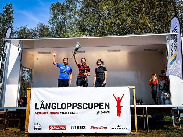 LidaLoop2022_dam_30_foto_oscar_ekstam.jpg