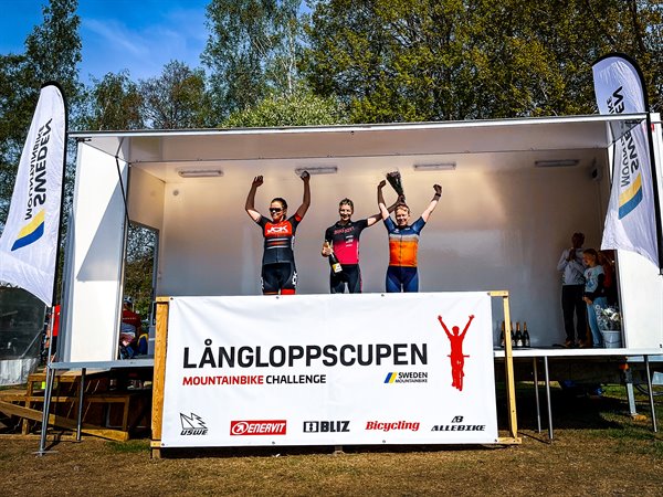 LidaLoop2022_dam_40_foto_oscar_ekstam.jpg