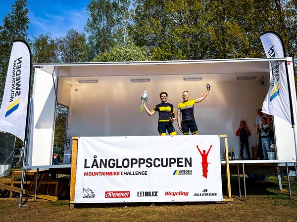 LidaLoop2022_dam_50_foto_oscar_ekstam.jpg