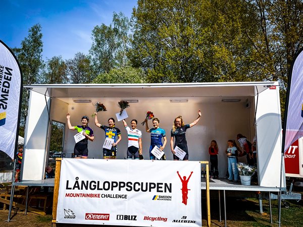 LidaLoop2022_dam_elit_foto_oscar_ekstam.jpg