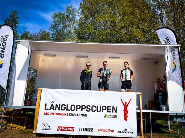 LidaLoop2022_dam_sport_foto_oscar_ekstam.jpg