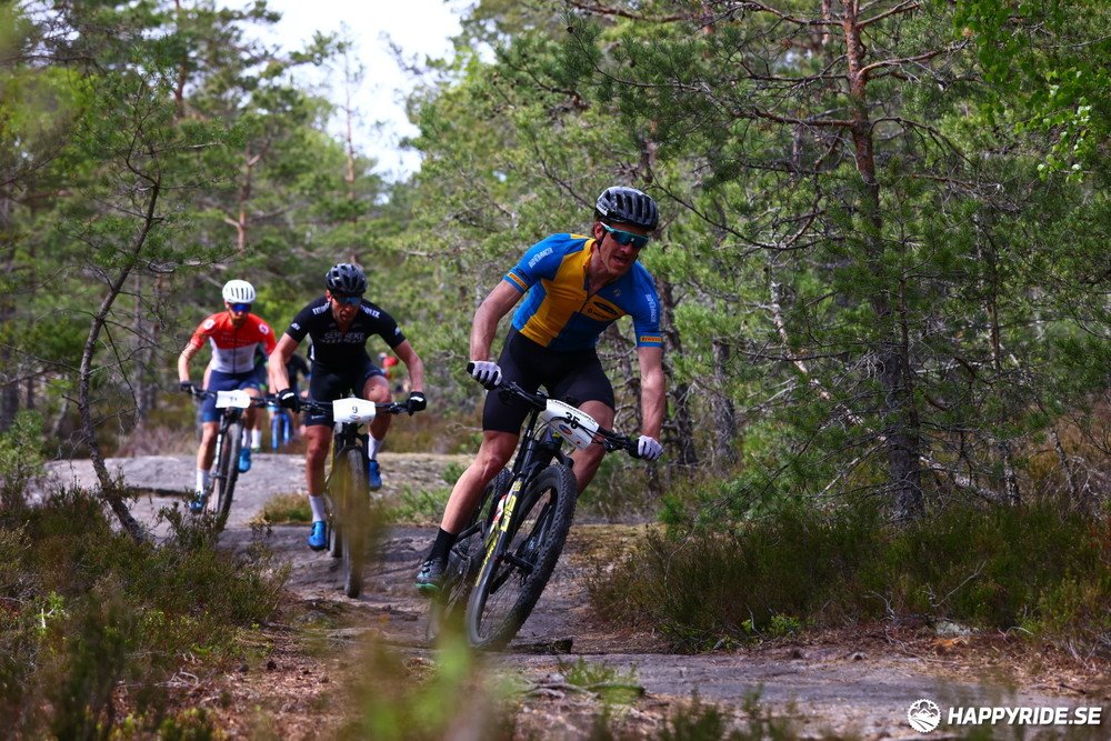 Lida_Loop_2022_foto_Happyride_Rickard_Croy_1.JPG