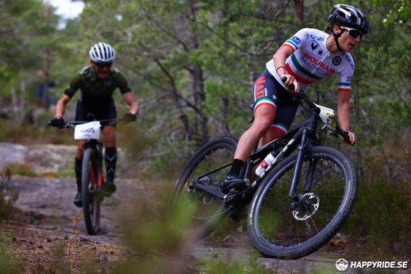 Lida_Loop_2022_foto_Happyride_Rickard_Croy_3.JPG