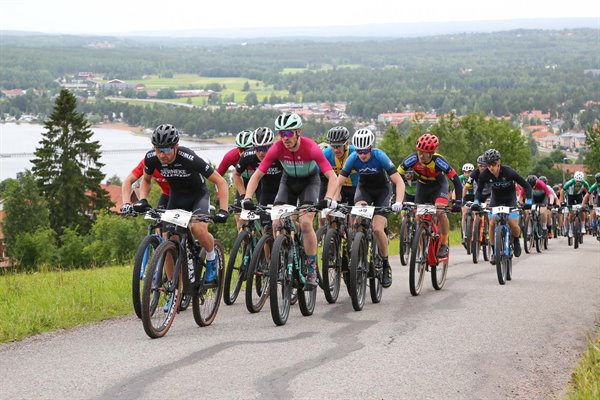 Morksuggjakten_Cykelkanalen_101235.jpg