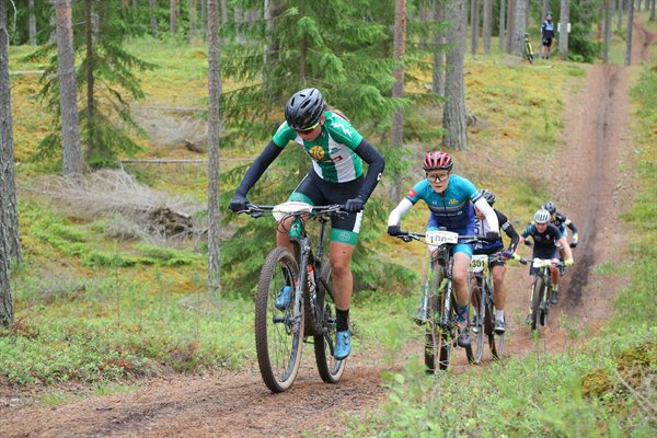Morksuggjakten_Cykelkanalen_105425.jpg
