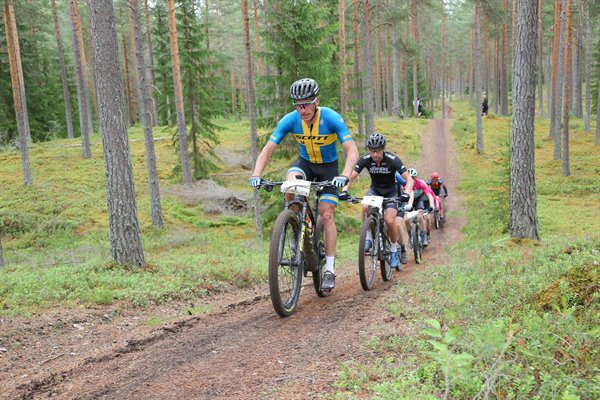 Morksuggjakten_Cykelkanalen_110216.jpg
