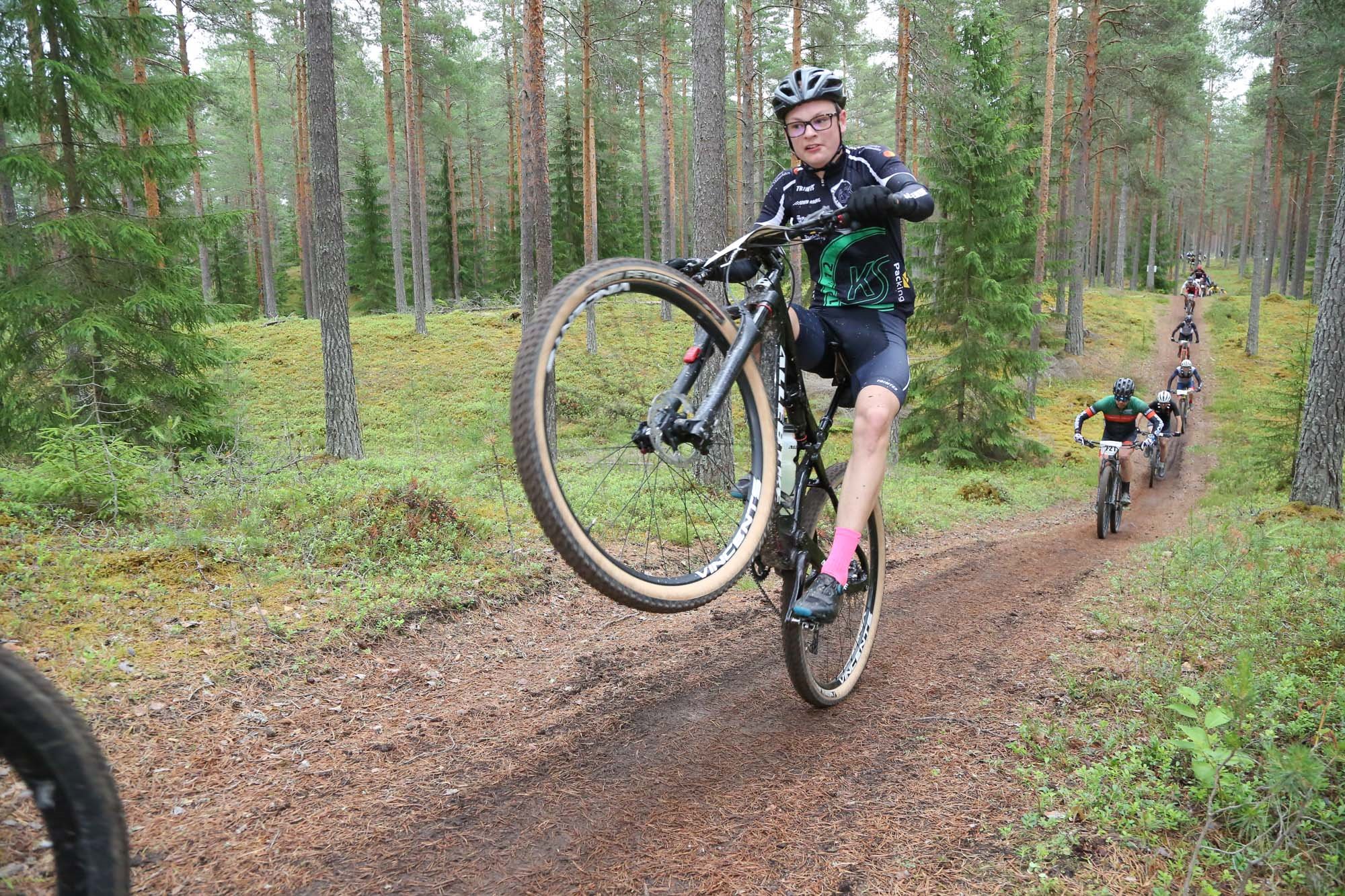 Morksuggjakten_Cykelkanalen_111747_1.jpg
