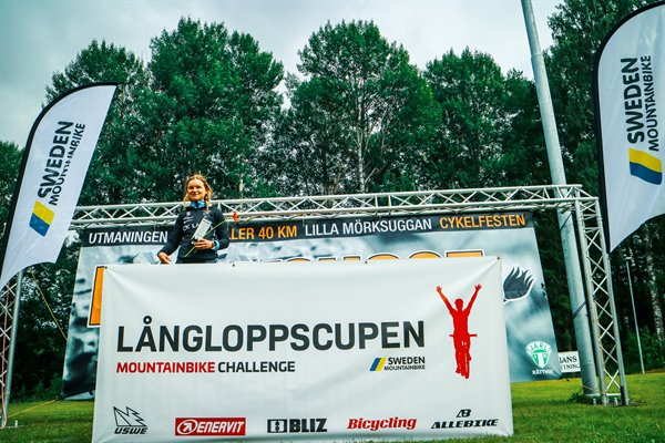 Morksuggjakten_Foto_Oscar_Ekstam_Dsport.JPG