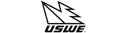 giro_web.png