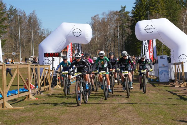 Billingeracet2023fotoCykelkanalen2.jpg