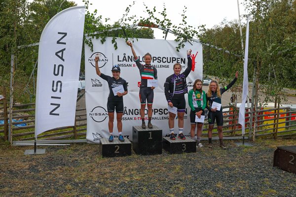 Bockstensturen_foto_cykelkanalen_170845.jpg
