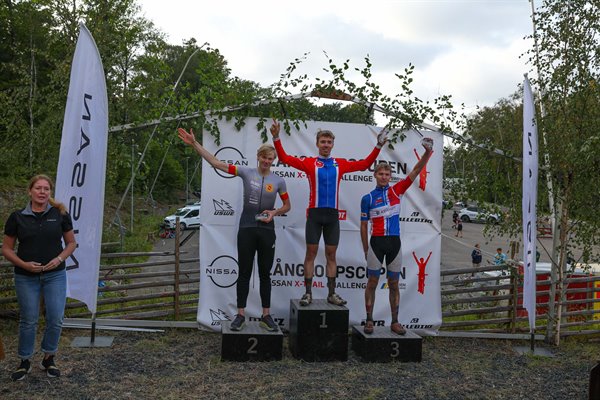 Bockstensturen_foto_cykelkanalen_171345.jpg