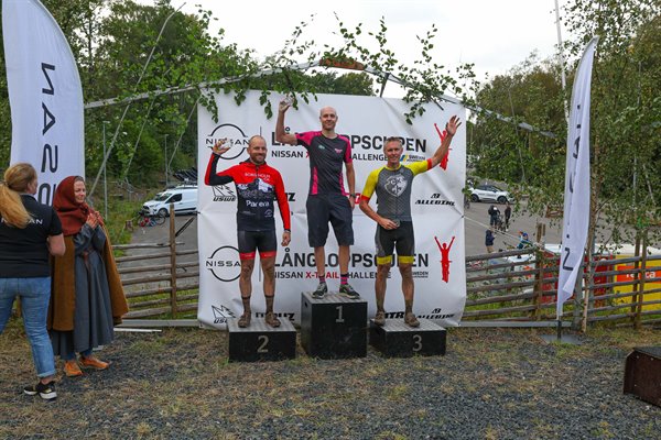 Bockstensturen_foto_cykelkanalen_171720.jpg