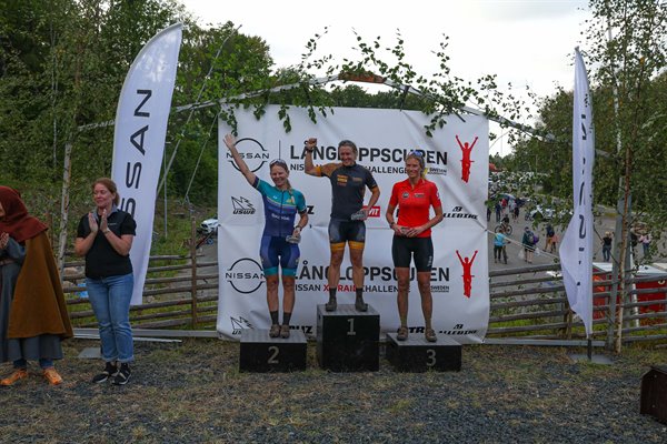 Bockstensturen_foto_cykelkanalen_171831.jpg