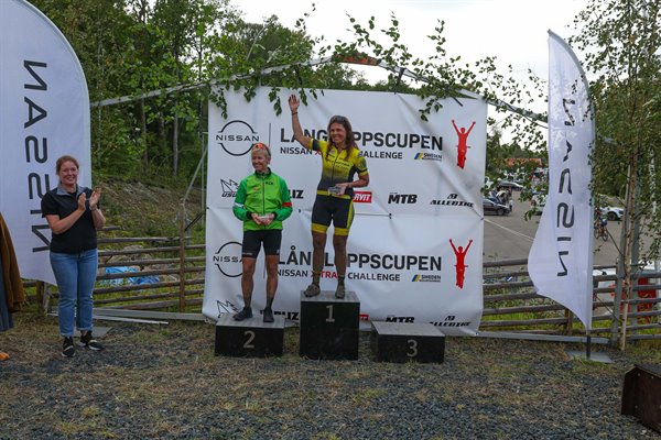 Bockstensturen_foto_cykelkanalen_172046.jpg