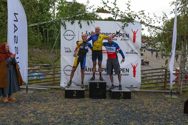 Bockstensturen_foto_cykelkanalen_172144.jpg